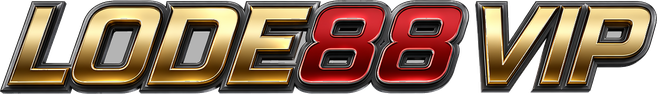 lode88 vip